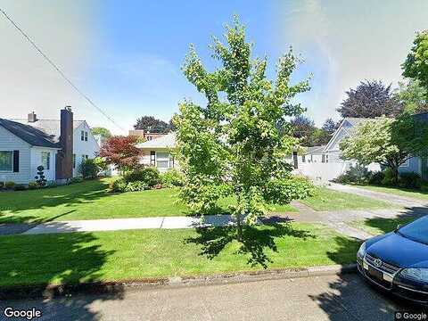 19Th, LONGVIEW, WA 98632