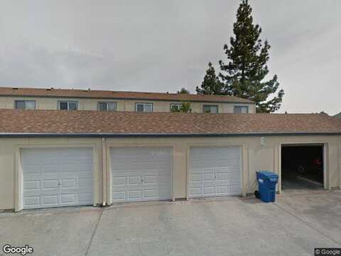 Rainier, ANTIOCH, CA 94509