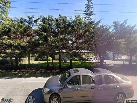 84Th, LAKE STEVENS, WA 98258