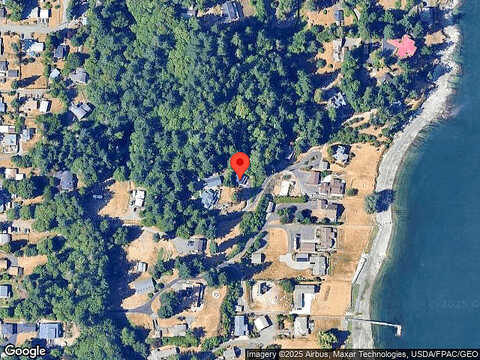 Drury, BREMERTON, WA 98312