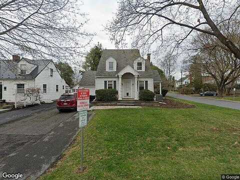 Beaver, STATE COLLEGE, PA 16801