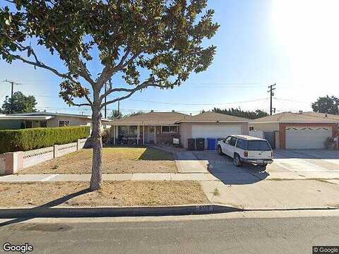 Morrill, SANTA FE SPRINGS, CA 90670