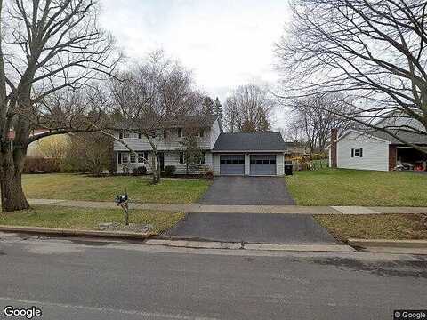 Bayberry, STATE COLLEGE, PA 16801