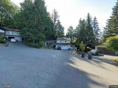 Forest Ridge, BREMERTON, WA 98311