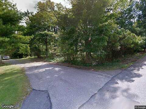 Belmar, COATESVILLE, PA 19320