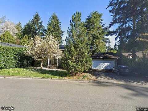 220Th, BOTHELL, WA 98021