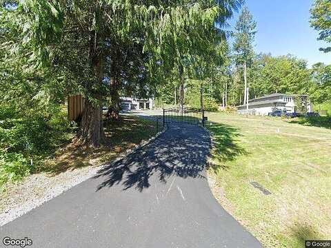 Lerch, SNOHOMISH, WA 98290