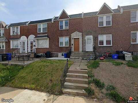Lansing, PHILADELPHIA, PA 19136