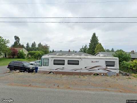 83Rd, SNOHOMISH, WA 98290
