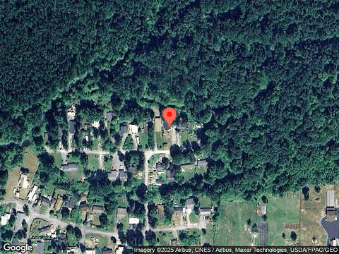 157Th, SULTAN, WA 98294