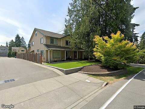 87Th, EDMONDS, WA 98026
