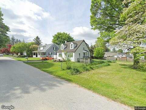 New, EXTON, PA 19341