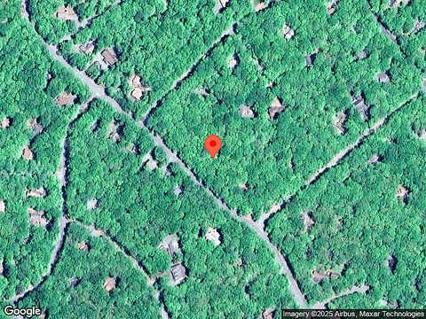 Mountain View, HAWLEY, PA 18428