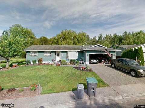 79Th, ARLINGTON, WA 98223