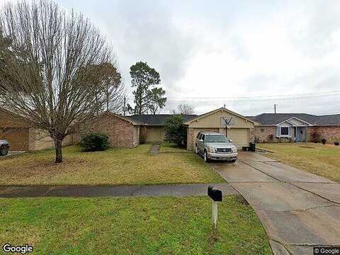 Heritage Bay, WEBSTER, TX 77598