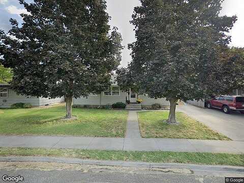 Boyer, WALLA WALLA, WA 99362