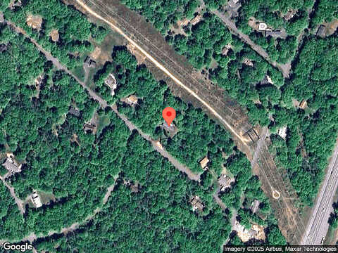 Pinoak, JIM THORPE, PA 18229