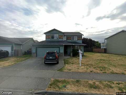 57Th, MARYSVILLE, WA 98271