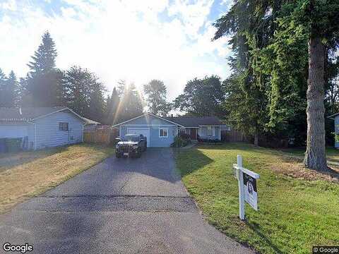 47Th, MARYSVILLE, WA 98271