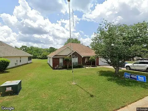 Mallard, KATHLEEN, GA 31047