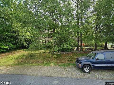 Kingswood, FREDERICKSBURG, VA 22408