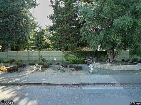 Crestview, MOUNTAIN VIEW, CA 94040