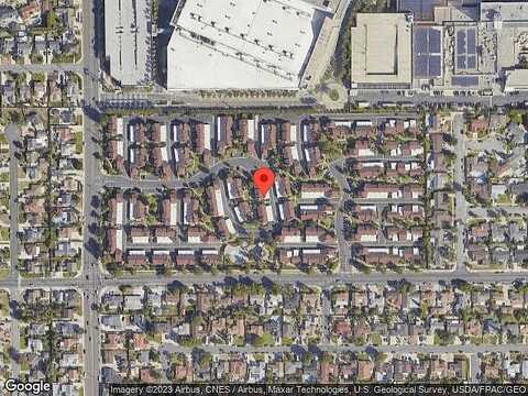 Lamark, ANAHEIM, CA 92802