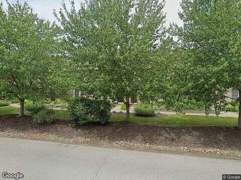 Shenot, WEXFORD, PA 15090