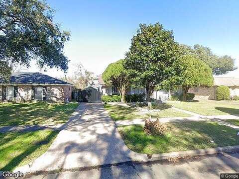 Troulon, HOUSTON, TX 77036
