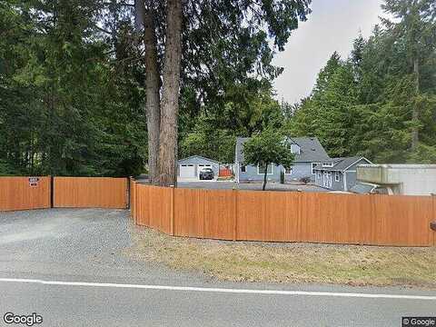 Lakewood, STANWOOD, WA 98292