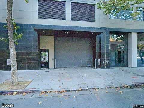 San Fernando, SAN JOSE, CA 95113