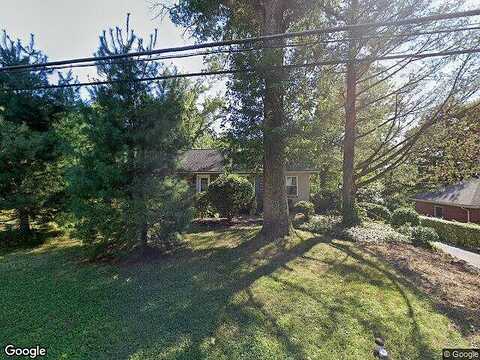 Temple, POTTSTOWN, PA 19465