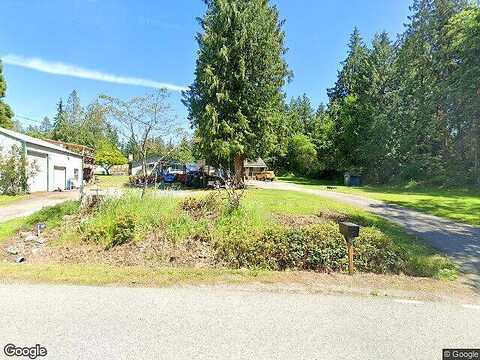 Lake Ketchum, STANWOOD, WA 98292