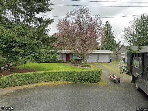 192Nd, EDMONDS, WA 98026