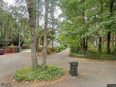 Walnut, LAKEWOOD, WA 98498
