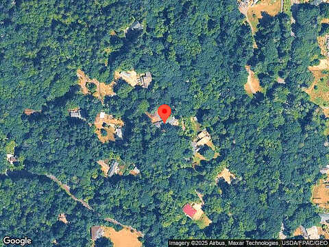 Southworth, PORT ORCHARD, WA 98366