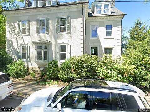 Bethlehem, PHILADELPHIA, PA 19118