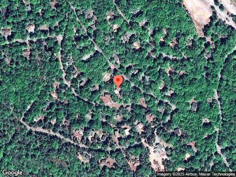 Red Oak, LAKE HARMONY, PA 18624