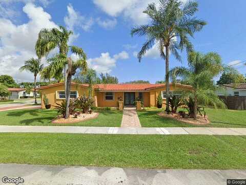 91St, MIAMI, FL 33173