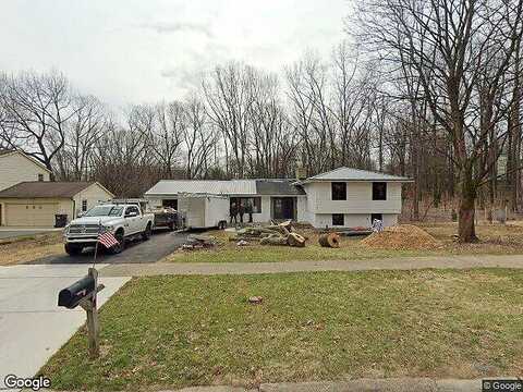 Devonshire, STATE COLLEGE, PA 16803