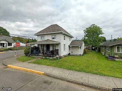 2Nd, WOODLAND, WA 98674