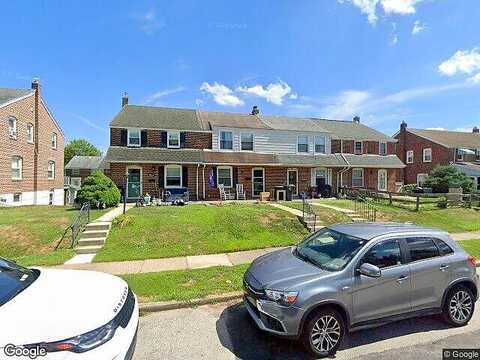 Braxton, RIDLEY PARK, PA 19078