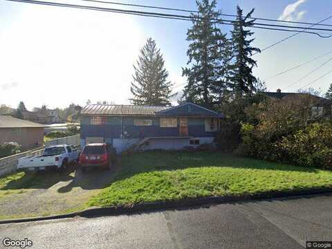 Hillcrest, ANACORTES, WA 98221