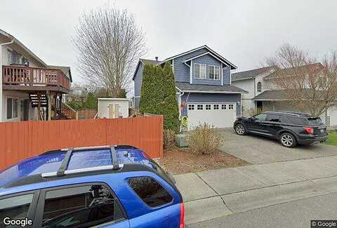 84Th, LAKE STEVENS, WA 98258