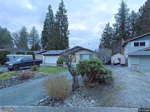 128Th, EVERETT, WA 98208