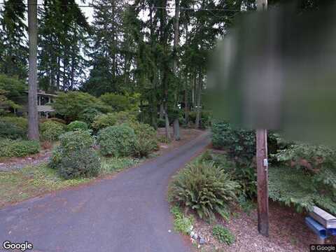 Fletcher, BAINBRIDGE ISLAND, WA 98110