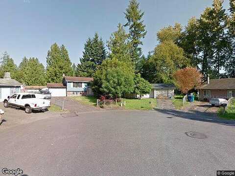 144Th, MARYSVILLE, WA 98271