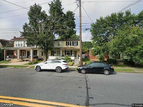 2Nd, WORMLEYSBURG, PA 17043