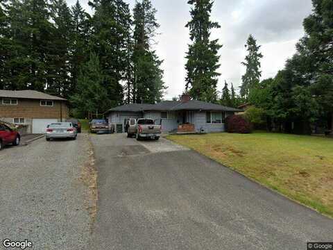 View, EVERETT, WA 98203