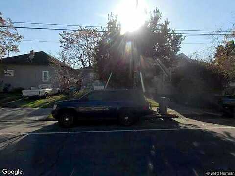 Saint John, SAN JOSE, CA 95112